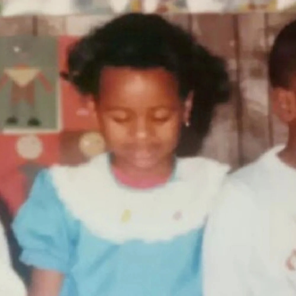 Kid's Clothing and Accessories. New & Preloved - Picture 4 of 5